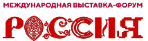 Международная выставка-форум Россия на ВДНХ в Москве